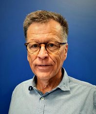 Johannes-von-Thadden