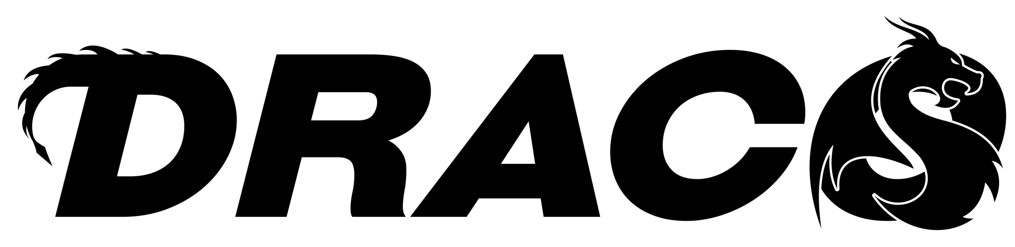 DRACO HyperSTOL aircraft