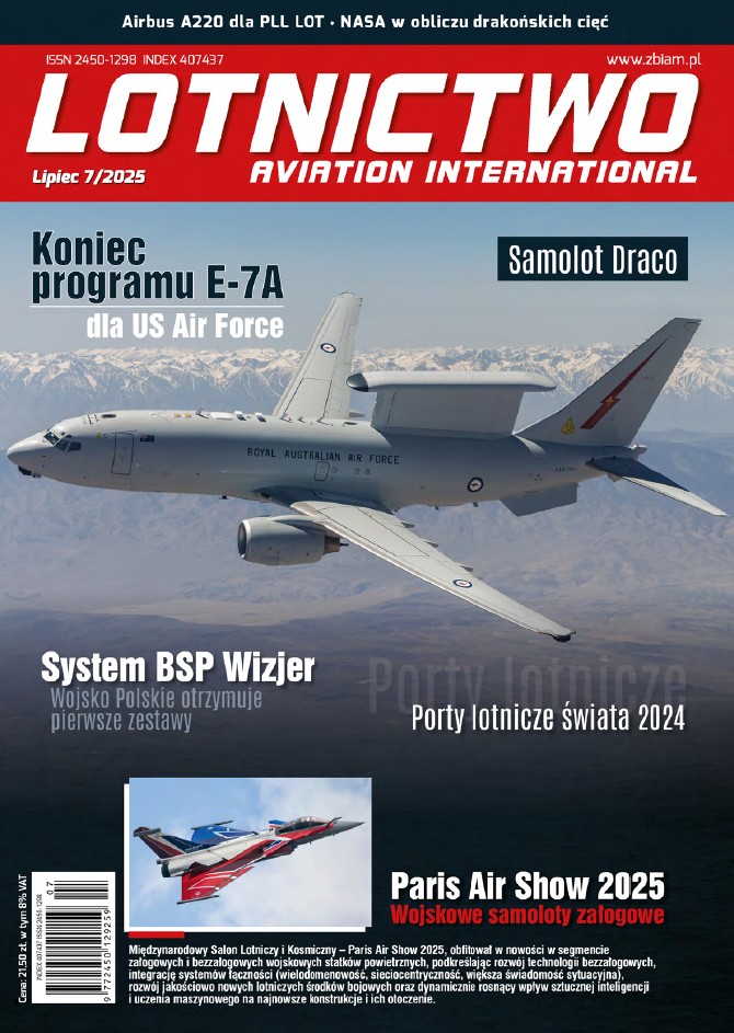 lotnictwo-international-1