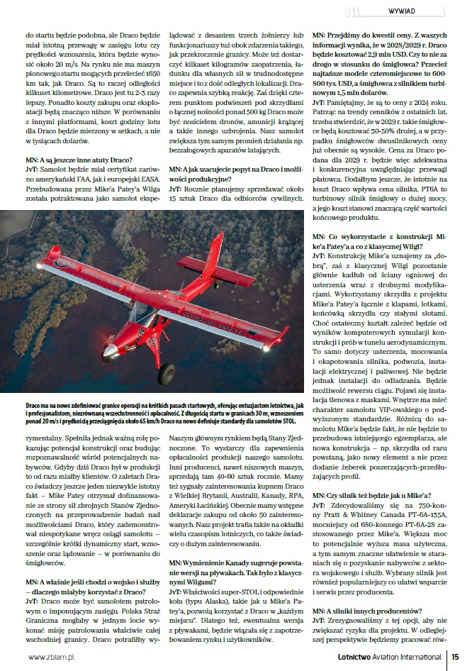 lotnictwo-international-3