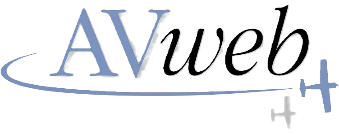 AvWeb_logo
