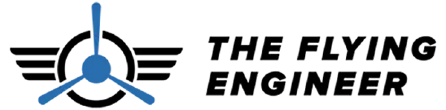logo-the-flying-engineer