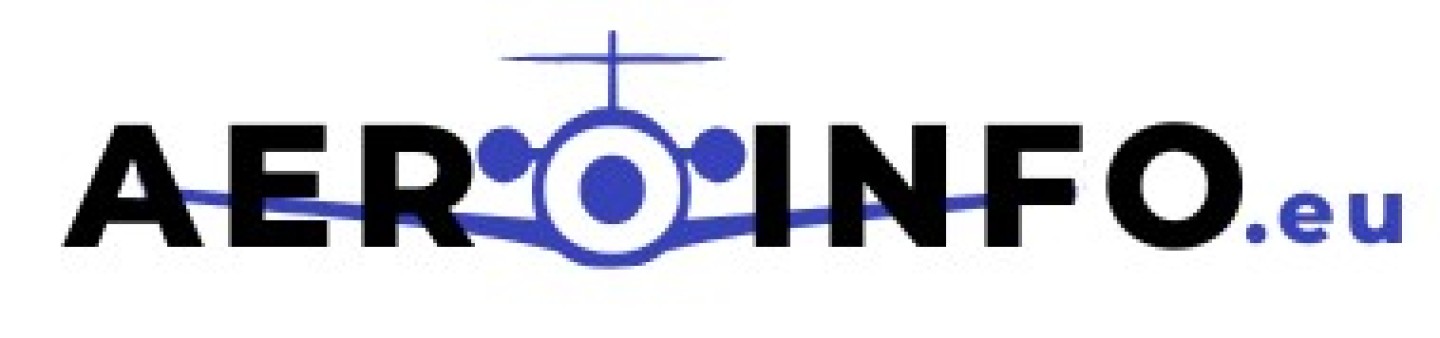 aeroinfo0logo