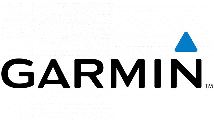 Garmin-Logo-700x394