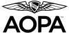 aopa-logo