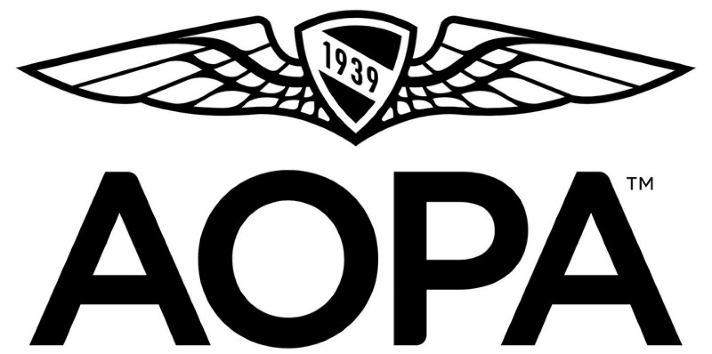 aopa-logo