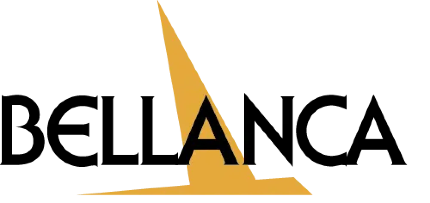 Asset-2logo